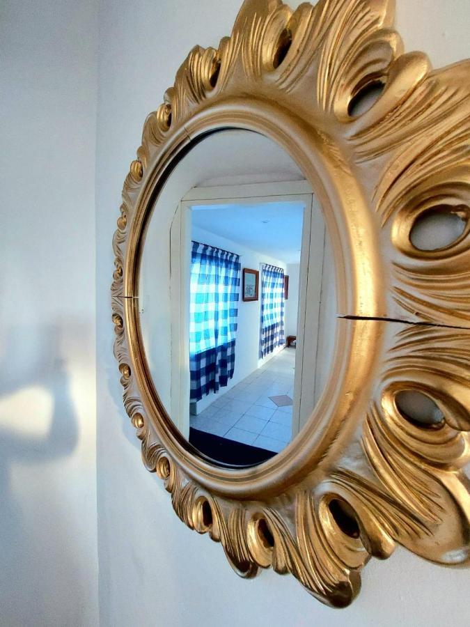 Apartment Top Center Lucia Сплит Экстерьер фото